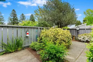 Photo #2: 41025849 Listing