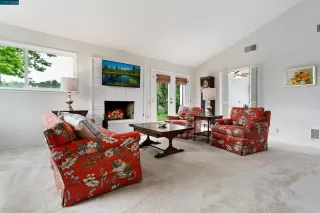 Photo #6: 41025849 Listing