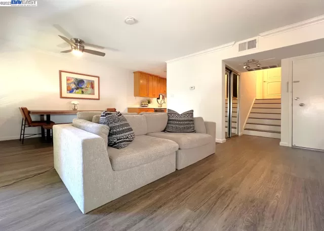 MLS: 41025863 Condo For Sale