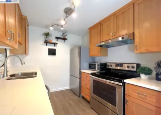 Photo #2: 41025863 Listing