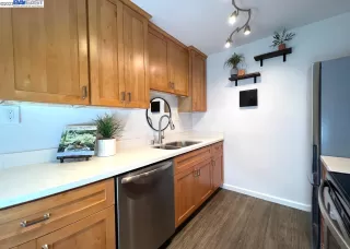 Photo #3: 41025863 Listing