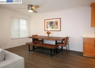 Photo #4: 41025863 Listing