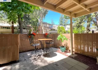 Photo #5: 41025863 Listing