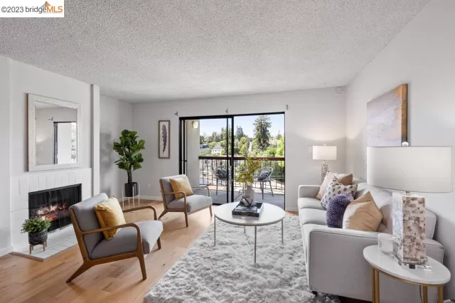 MLS: 41025882 Condo For Sale