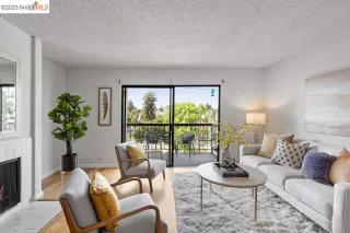 Photo #1: 41025882 Listing