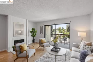 Photo #3: 41025882 Listing