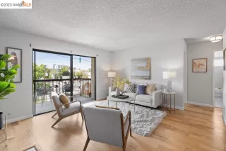 Photo #4: 41025882 Listing