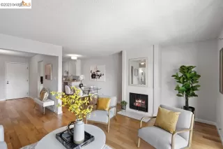 Photo #5: 41025882 Listing