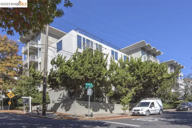 MLS: 41025886 Condo For Sale