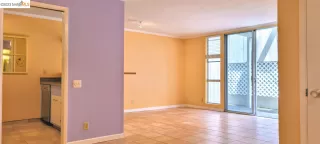 Photo #1: 41025886 Listing