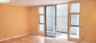 Photo #2: 41025886 Listing