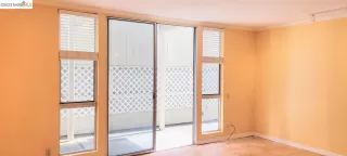 Photo #3: 41025886 Listing