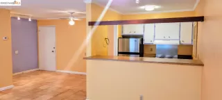 Photo #5: 41025886 Listing