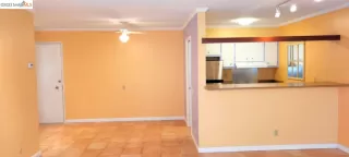 Photo #6: 41025886 Listing