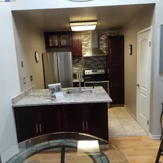 Photo #3: 41025909 Listing