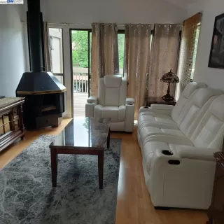 Photo #4: 41025909 Listing