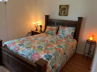 Photo #6: 41025909 Listing