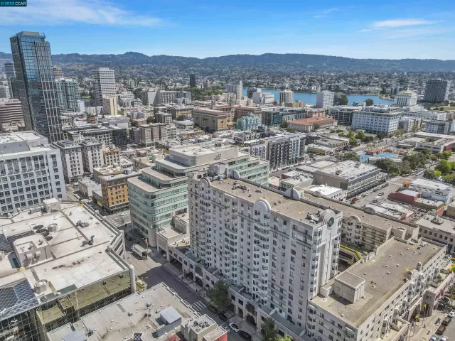 MLS: 41025921 Condo For Sale