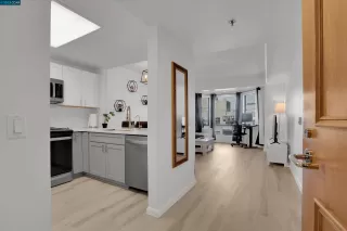 Photo #1: 41025921 Listing