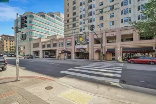 Photo #3: 41025921 Listing