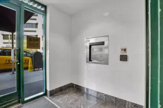 Photo #4: 41025921 Listing