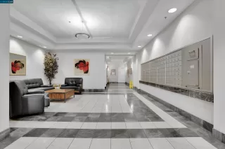 Photo #5: 41025921 Listing