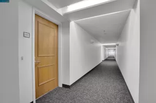 Photo #6: 41025921 Listing