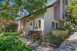 Photo #1: 41025937 Listing