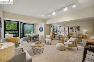 Photo #1: 41025940 Listing