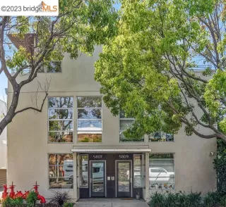 More Details about MLS # 41025965 : 5807 DOYLE ST