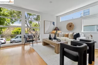 Photo #3: 41025965 Listing