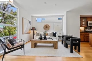 Photo #4: 41025965 Listing