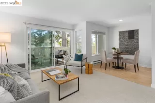 Photo #1: 41025981 Listing