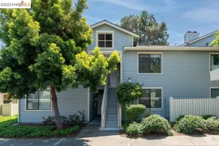 Photo #2: 41025981 Listing