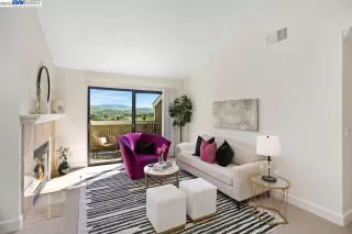 Photo #1: 41025987 Listing