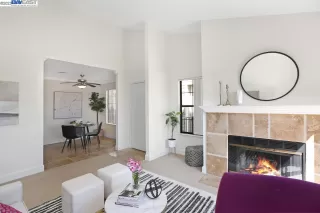 Photo #2: 41025987 Listing