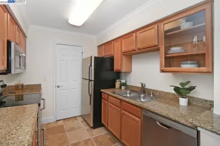 Photo #4: 41025987 Listing