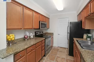 Photo #5: 41025987 Listing