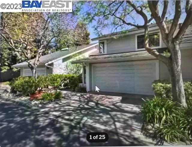 MLS: 41026002 Condo For Sale