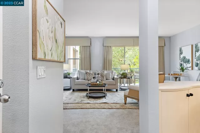 MLS: 41026021 Condo For Sale