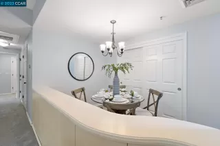 Photo #6: 41026021 Listing