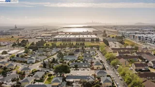 Photo #1: 41026032 Listing