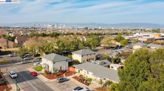 Photo #2: 41026032 Listing