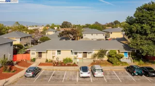 Photo #3: 41026032 Listing