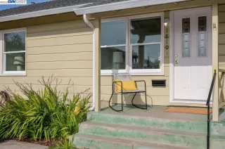 Photo #4: 41026032 Listing