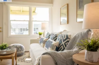 Photo #6: 41026032 Listing