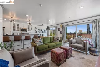 Photo #1: 41026053 Listing