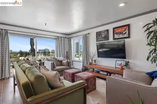 Photo #2: 41026053 Listing