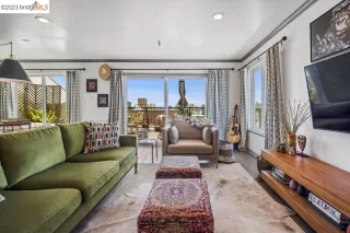 Photo #3: 41026053 Listing