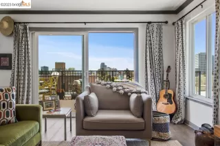 Photo #4: 41026053 Listing